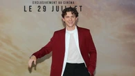 Due supereroi al bar, Spider-Man incontra Lionel Messi nell'ultimo spot Sony-Marvel