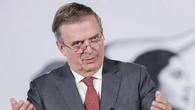 Messico-Usa, continua la revisione dell'accordo commerciale nordamericano