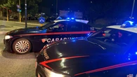 Cadavere trovato in casa a Torino, si indaga per omicidio