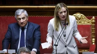 L'ira di Meloni, tensioni e riflessioni sul futuro