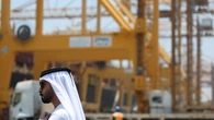 Iran: Hormuz resterà chiuso fino a che non cesseranno le aggressioni Usa