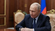 Cremlino, 'Putin sente Trump, focus sull'Ucraina'
