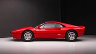 Ferrari 288 GTO
