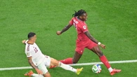 Calciomercato: il Galatasaray cerca Leao, la Juve rilancia su Kolo Muani