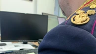Tre arresti e due indagati in Veneto per detenzione di materiale pedopornografico