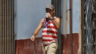 Usa, 'Cuba si è infiltrata ai massimi livelli del governo di Washington'