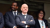 Infantino: "Trump mi ha chiamato, ma gli organi giudiziari Fifa sono indipendenti"