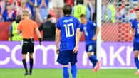 Mondiali: dramma Croazia, dubbi sul gol annullato dal Var nel recupero