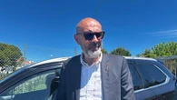 Famiglia del bosco: Pillon, 'rilasciato permesso per costruire la nuova casa'