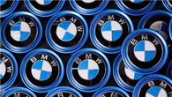 Salone Parigi 2026, Bmw e Mini annullano la partecipazione