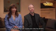 Lo spin-off di Big Bang Theory, "la serie tv che Sheldon guarderebbe"