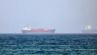 Esercito Usa, 'spari contro petroliera che voleva forzare il blocco a Hormuz'