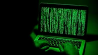 Poligrafico e Carabinieri insieme per la sicurezza digitale dello Stato