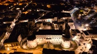 Torna in Salento la Festa di cinema del reale e dell'irreale