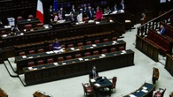 Rompicapo preferenze, slitta l'approdo in Aula della legge elettorale