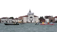 Biennale, attendiamo note formali dall'Ue, pronti a far valere nostre ragioni
