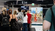 A Cuba atterrato il primo volo dell'italiana Neos tra Roma e Holguín