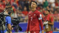 Mondiali: Ronaldo, 'non prenderò decisioni affrettate sul mio futuro'
