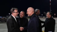 Capo negoziatore iraniano agli Usa: 'Hormuz apre solo con gli accordi iraniani'