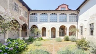 Germinale Monferrato Art Fest, rassegna diffusa di arte contemporanea