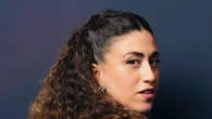 Delia, "il mio anno come un'intera carriera, dal disco d'oro alla shitstorm"