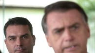 Brasile, vietate a Flávio Bolsonaro le visite al padre per 90 giorni