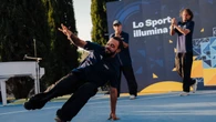 Sport e Salute: Nepi "il progetto Illumina è decollato"