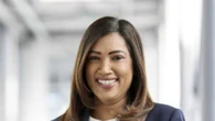 Sagree Sardien nominata global sales director della britannica Ineos Automotive
