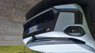 Rally di Roma Capitale 2026