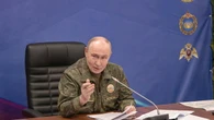 ++ Putin a Trump, 'abbiamo responsabilità per la sicurezza internazionale' ++