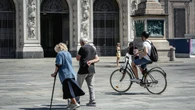 Truffe ad anziani a Milano e Roma, coppia denunciata a Napoli
