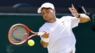 Wimbledon: in campo Cobolli e Paolini