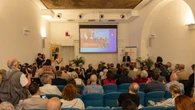 Perrotta, 'la cultura è capitale pubblico da misurare, programmare e preservare'