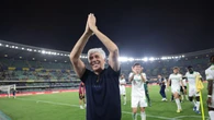 Gasperini 'Roma obiettivo Champions, mi aspetto accelerazione sul mercato'