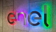 Enel colloca bond multi-tranche da 2,5 miliardi di dollari, boom di domande