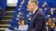 L'Ue apre nuovo cluster nei negoziati di adesione con l'Ucraina