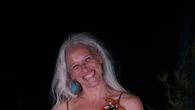 La ragazzina di Valeria Parrella (Feltrinelli), ha vinto il premio Mandrarossa