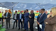 Anas, al via i lavori di costruzione della Pedemontana piemontese