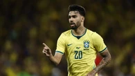 Mondiali: infortunio per il brasiliano Paqueta, in dubbio per gli ottavi