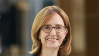 Dorothea von Boxberg nel board di Bmw AG come responsabile risorse umane