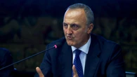 Sciolto il nodo Consob, Guido Stazi sarà nominato presidente