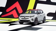 Citroën ë-C3 Tonic, l'elettrica si distingue per stile e convenienza