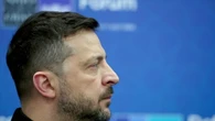Da nove Paesi europei coalizione con Ucraina per sviluppare capacità antibalistiche