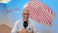 Meyer all’Italian Global Series: “Tanto tempo per capire Star Trek, oggi dona speranze”