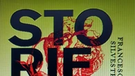 'Storie bumbare', l'Istria tra guerra e dopo di Francesca Silvestre