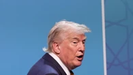 Trump, colloqui con l'Iran proseguono, ma il cessate il fuoco è finito