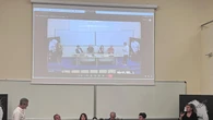 Arriva il podcast dell'Università di Firenze per difendersi da truffe online