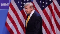 Trump, attacchi all'Iran sono una rappresaglia ai bombardamenti alle navi