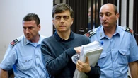 Attentato a Ranucci, indagato Lavitola, è il presunto mandante