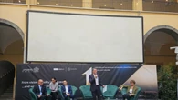 Geely, nel primo anno in Italia superati 3.000 contratti. Obiettivo 100 punti vendita